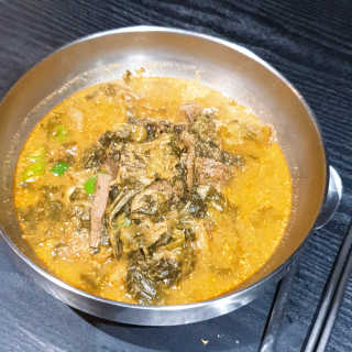 시크하게님이 올린 리뷰 사진 2