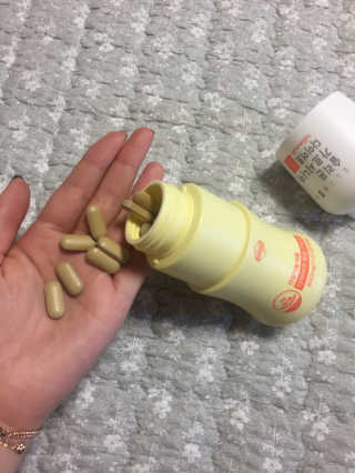 김영웅님이 올린 리뷰 사진 3