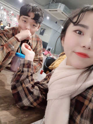 진빵님이 올린 리뷰 사진 1