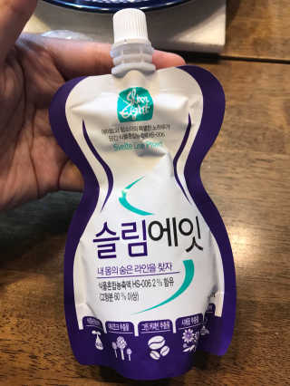 김미옥님이 올린 리뷰 사진 1