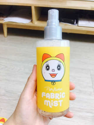 민이언님이 올린 리뷰 사진 2