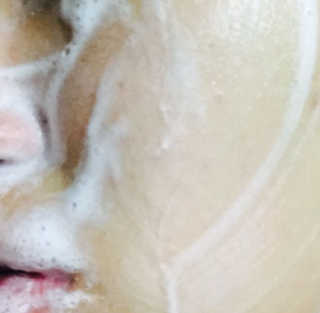 당우님이 올린 리뷰 사진 2