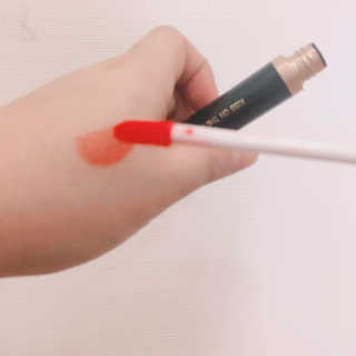 정지은님이 올린 리뷰 사진 2