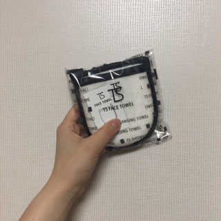 이현님이 올린 리뷰 사진 3