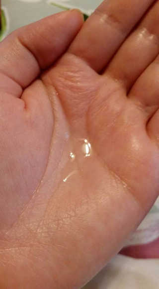fellica님이 올린 리뷰 사진 2