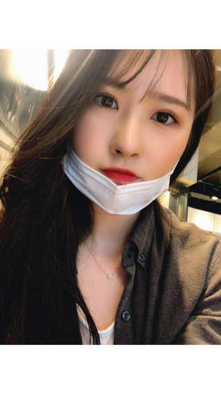 noname님이 올린 리뷰 사진 3