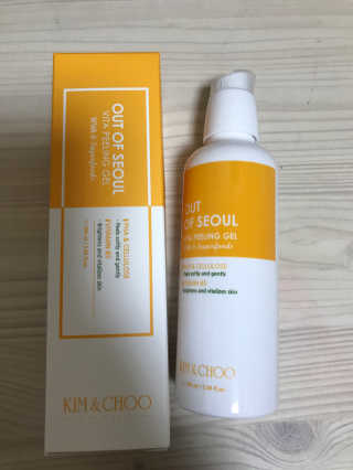 여울비화님이 올린 리뷰 사진 2