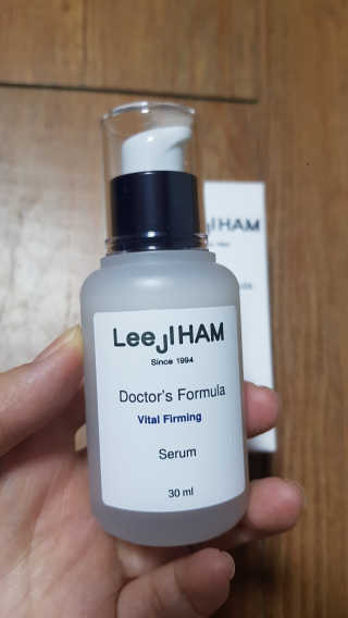 쪼꼬사랑이언니님이 올린 리뷰 사진 2