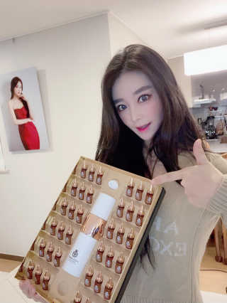 리디아은서님이 올린 리뷰 사진 2