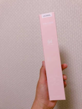 더블유드레스룸 드레스퍼퓸 150ml — 3.17점을 준 리뷰어가 2018년 8월 올린 사용 사진