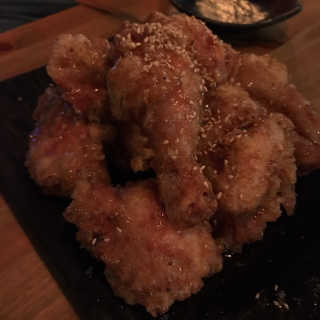 응디님이 올린 리뷰 사진 2