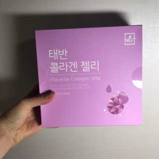 휘리링님이 올린 리뷰 사진 1