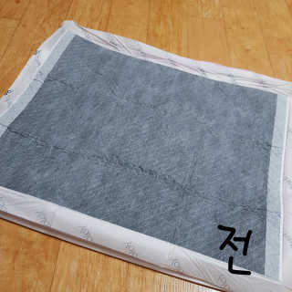 민준맘님이 올린 리뷰 사진 2