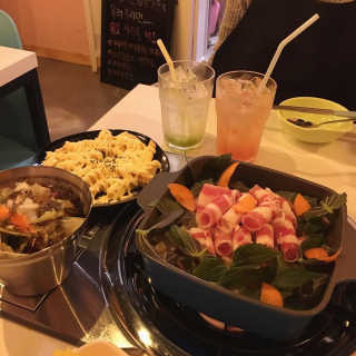 cindy님이 올린 리뷰 사진 1