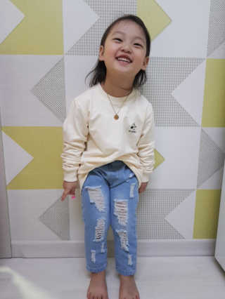 찰떡언니님이 올린 리뷰 사진 3