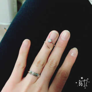 KyungmiShin님이 올린 리뷰 사진 2