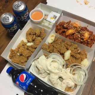 도이님이 올린 리뷰 사진 1