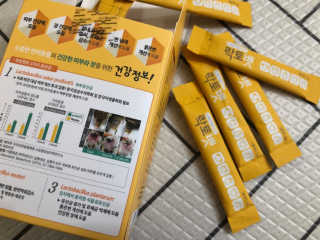 향이꾸님이 올린 리뷰 사진 4