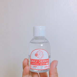 나히❤️님이 올린 리뷰 사진 1