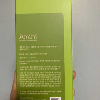 정혜원님이 올린 리뷰 사진 3