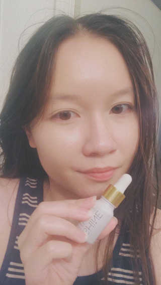sheetmaskreview님이 올린 리뷰 사진 2