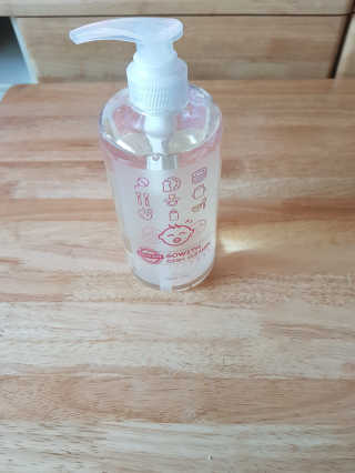챈블리님이 올린 리뷰 사진 1