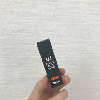 BoraKim님이 올린 리뷰 사진 1