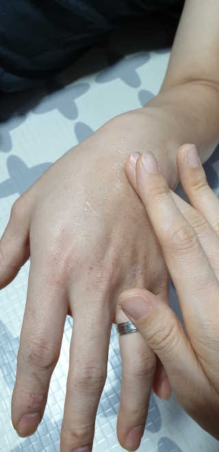 억뎅님이 올린 리뷰 사진 4