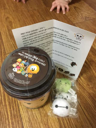 도화동아둘맘님이 올린 리뷰 사진 1