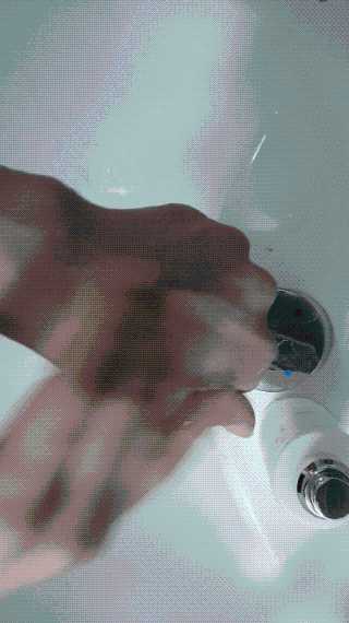 청청님이 올린 리뷰 사진 3