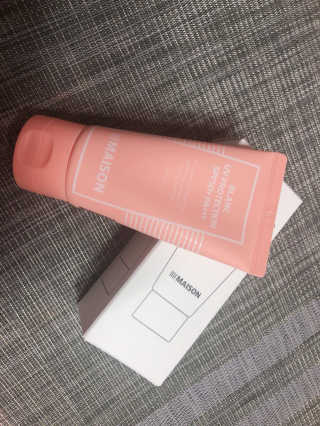 cooing님이 올린 리뷰 사진 2
