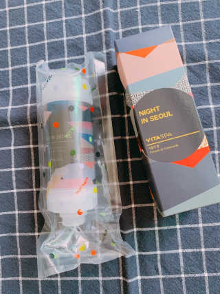 사랑맘❤️님이 올린 리뷰 사진 1