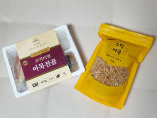 세니님이 올린 리뷰 사진 1