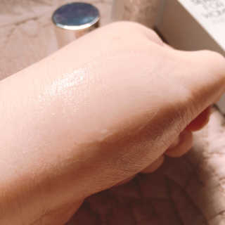 거져줄께잘사가님이 올린 리뷰 사진 3