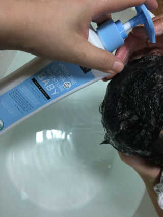 김감자님이 올린 리뷰 사진 1