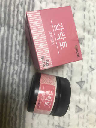 리미님이 올린 리뷰 사진 1