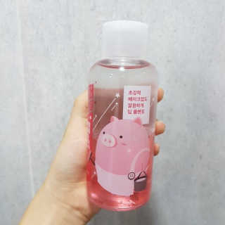 탁잉님이 올린 리뷰 사진 1