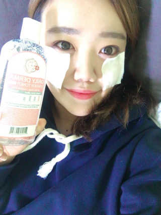 LeeJihye님이 올린 리뷰 사진 3