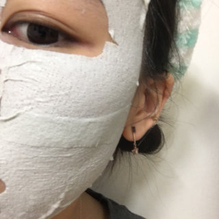 cindy님이 올린 리뷰 사진 3
