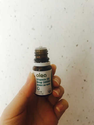 조일화님이 올린 리뷰 사진 1