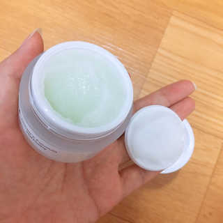 그래그래님이 올린 리뷰 사진 2