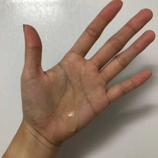 beeagleee님이 올린 리뷰 사진 2