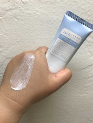 Emogurloveskincare님이 올린 리뷰 사진 3
