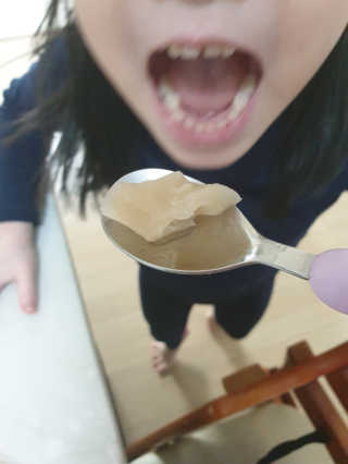 써니님이 올린 리뷰 사진 4