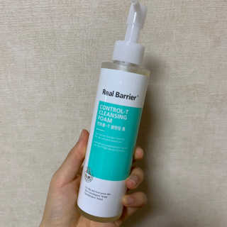 Anapple님이 올린 리뷰 사진 1