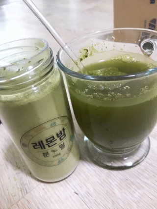 미영님이 올린 리뷰 사진 1