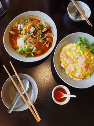 김하람님이 올린 리뷰 사진 1