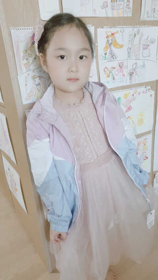 sowon님이 올린 리뷰 사진 4