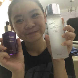 Fannzkaizen님이 올린 리뷰 사진 3