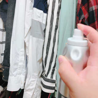 뚱뚱복숭아님이 올린 리뷰 사진 2